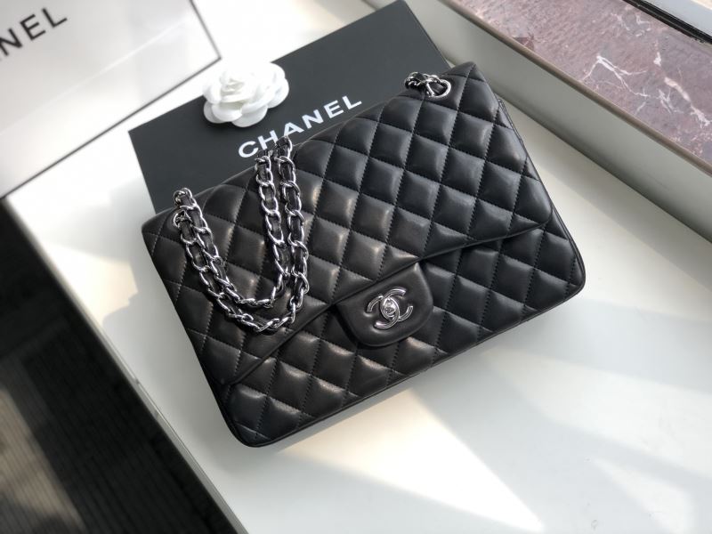 Chanel CF Series Bags